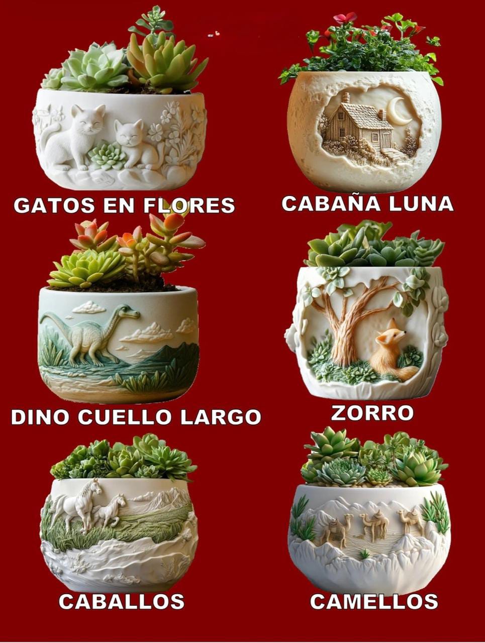 zafiro-card-05 — Zafiro Art